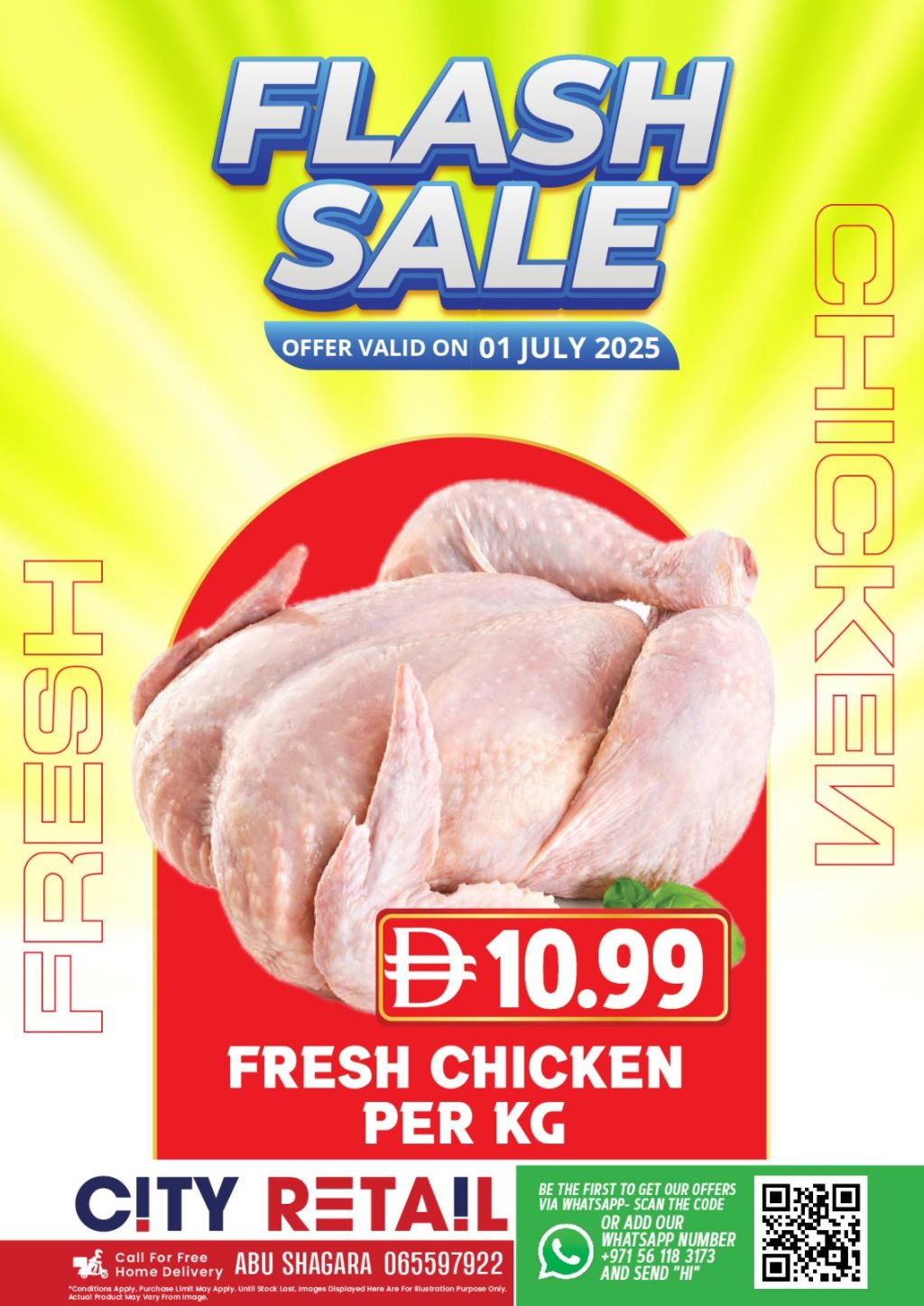 WhatsApp Image 2025-07-01 at 13.17.40_84ca586e